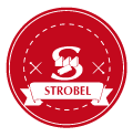 Strobel Store