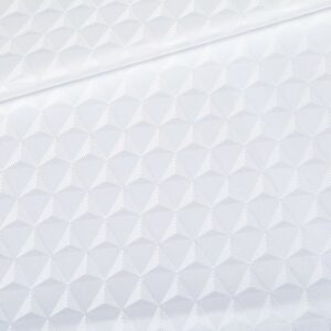 Diseño Panel Blanco