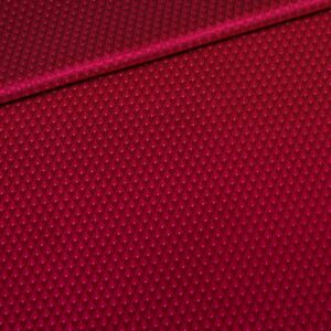 Design Microtriangle Purple Pink