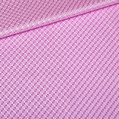 Design Microsquare Pink