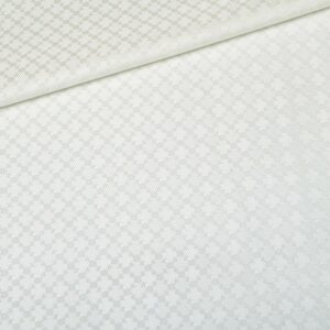 Diseño Microestructura Celadón Verde