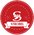 Strobel SpA.