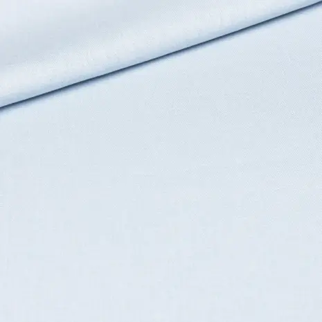 31003 30126