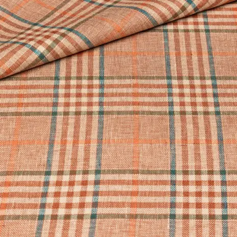 90216 E4